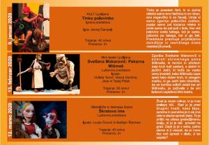 Levček letak str. 3